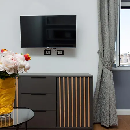 Gasthof The Cicer One