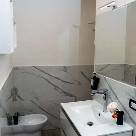 The Cicer One Gasthof