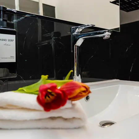 The Cicer One Vendégház 4*