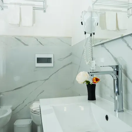 Gasthof The Cicer One 4*