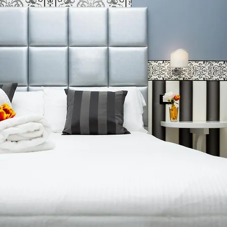 The Cicer One Gasthof Rom