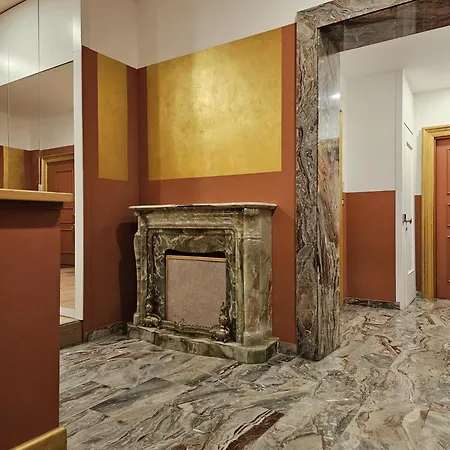 The Cicer One Gasthof