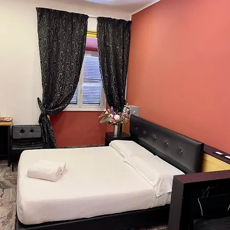 The Cicer One Gasthof 4*